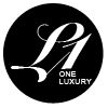 One Luxury Mykonos